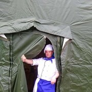  ,   , 98 ,   ,   , c , 