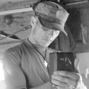 ���������� �����, ���� ������� ����, 35 ���, ������������ ��� ������, ����� � ���������, c�������� ���������