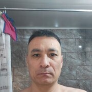  ,   , 47 ,   ,   