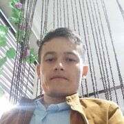  ,   , 28 ,   ,   