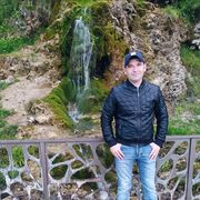 ,   Bekzod, 34 ,   ,   , 