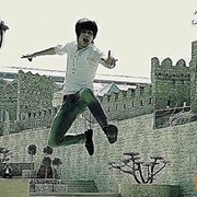 ���������� ������, ���� ������� �������, 32 ����, ������������ ��� ������, ����� � ���������, c�������� ���������