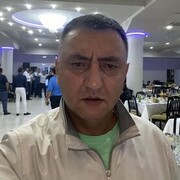 ���������� ������-��-����, ���� ������� �����, 48 ���, ������������ ��� ������, ����� � ���������