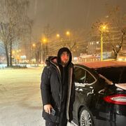 ���������� �����, ���� ������� ����, 35 ���, ������������ ��� c�������� ���������