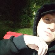 ���������� ��������, ������ ����, 25