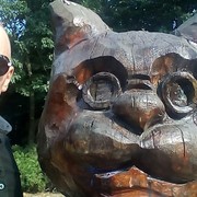  ,   Sasha, 37 ,   ,   , c 