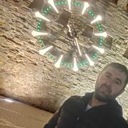  ,   , 38 ,   ,   