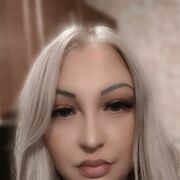 ,  , 37