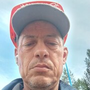 ���������� ��������, ���� ������� ����, 48 ���, ������������ ��� ������, ����� � ���������