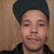 ���������� ���������, ������� ����, 32