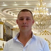  ,   Pavel, 33 ,   ,   