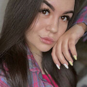 ���������� �����������, ����