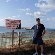 ���������� ���, ������� ������, 64