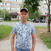  ,   , 42 ,     , c 