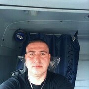  ,   , 41 ,   ,   , 