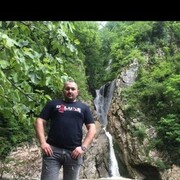  ,   Viktor, 37 ,     , c , 