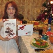 ���������� �����������-��-�����, ���� ������� �������, 37 ���, ������������ ��� ����� � ���������, c�������� ���������