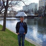  ,   , 54 ,   ,   