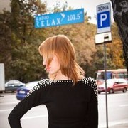 ���������� ����, ���� ������� �������, 32 ����, ������������ ��� ������, ����� � ���������, c�������� ���������