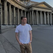  -,   , 24 ,   ,   , c 