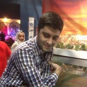 ���������� ����, ���� ������� Ayaz, 39 ���, ������������ ��� ������