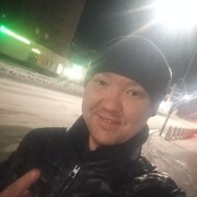 ���������� ������������, ���� ������� �����, 38 ���, ������������ ��� ������, ����� � ���������, c�������� ���������