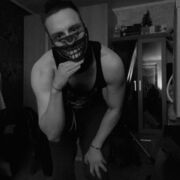 ���������� ������, ���� ������� Vito, 29 ���, ������������ ��� ������, ����� � ���������