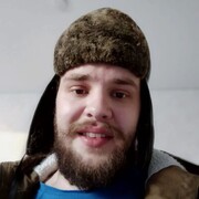 ,  , 28