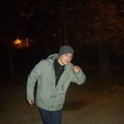  ,   Dima2111, 32 ,   