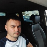  ,   , 35 ,   c 