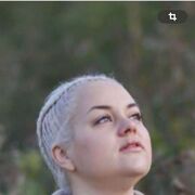 ���������� �����-���������, ���� ������� �����, 42 ����, ������������ ��� ����� � ���������, c�������� ���������, ���������