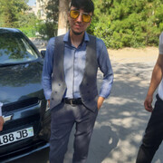 ���������� �������, ���� ������� Erik, 31 ���, ������������ ��� ������, ����� � ���������, c�������� ���������