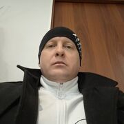  -,   , 37 ,     , c 