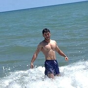 ���������� �����������, ���� ����� �������, 22 ����, ������������ ��� ������, ����� � ���������, c�������� ���������