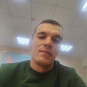  ,   Valera, 29 ,   c 