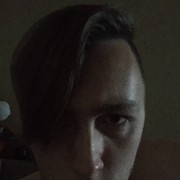  ,   Eddie, 32 ,     , c 