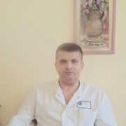 ���������� �������, ������� Oleg, 52