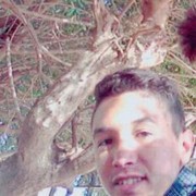  Martil,  Simo addani, 29