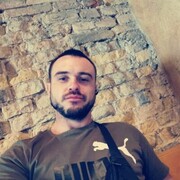  ,   , 36 ,   ,   , c 