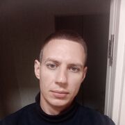  --,   , 35 ,     , c 