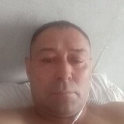  ,   , 54 ,   ,   