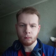 ���������� �������, ���� ������� �������, 30 ���, ������������ ��� ������, ����� � ���������