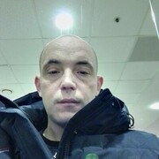  -,   , 40 ,   ,   