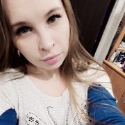 ���������� �����������, ���� ������� �������, 33 ����, ������������ ��� ������, ����� � ���������, c�������� ���������