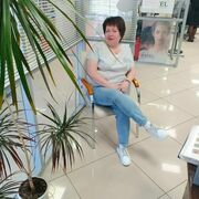  ,   , 60 ,     , c 