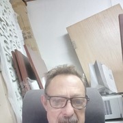  ,   , 60 ,   ,   , c 