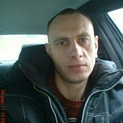  ,   Igor, 50 ,   