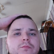   ,  Ilya, 33