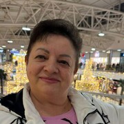  ,   , 59 ,   , 