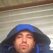  ,   , 32 ,   , 